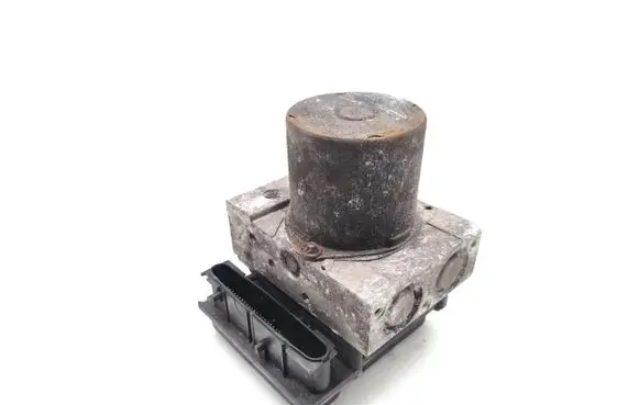 Ford Transit ABS Pump CC11-2C405-BA 0265251564