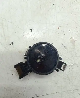 BMW X6 E71 Rain sensor 12037322 9254025 6PM00968105
