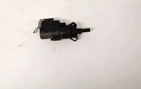 Ford Focus Brake pedal sensor switch 3m5t13480ac 3m5t-13480-ac