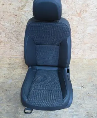 Opel Insignia A Front driver seat 