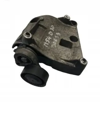 BMW Z4 E85 E86 A/C compressor mount bracket 7512556