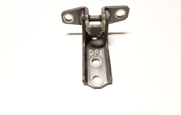 Citroen C-Crosser Front door lower hinge HBE
