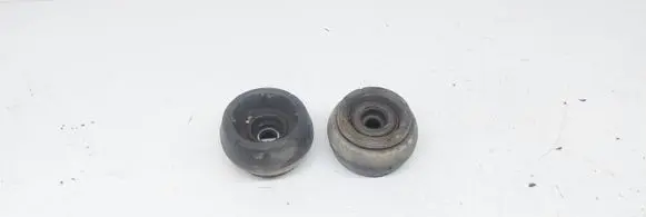 Audi A3 S3 8L Front upper strut mount 