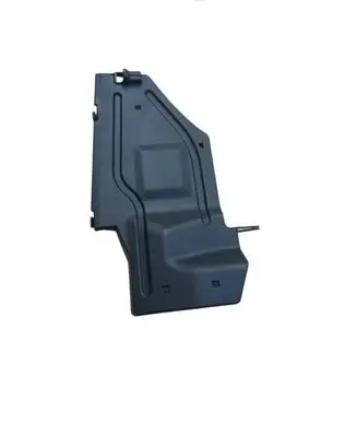 Toyota RAV 4 (XA30) Dashboard lower bottom trim panel 5560742030 5564242050
