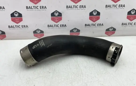 BMW 4 F36 Gran coupe Intercooler hose/pipe 7823233 15476810