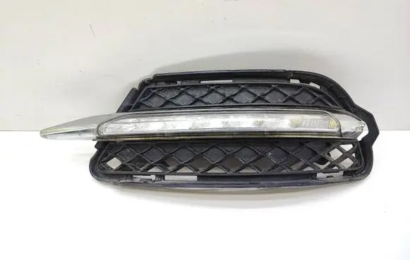 LED Daytime headlight
