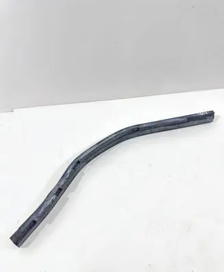 BMW 3 F30 F35 F31 Engine compartment rubber 