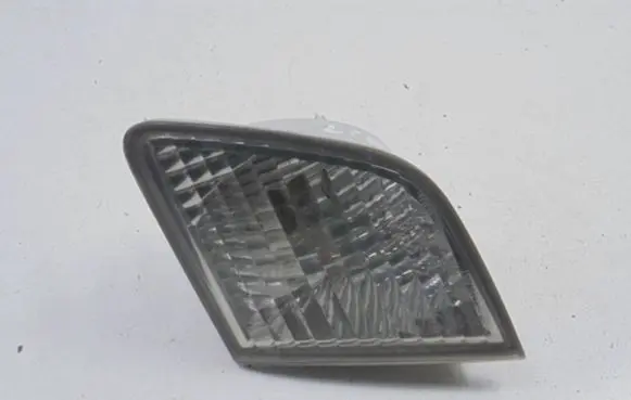 Suzuki Liana Reverse light 36250-54G0R