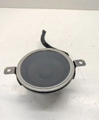 KIA Optima Panel speaker 963603S400