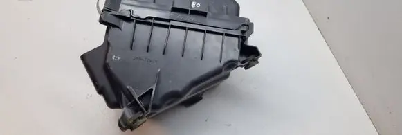 Mitsubishi Eclipse Cross Air filter box 1500A646 014900573