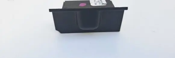 Audi A5 Sportback 8TA Sensor 8K0907539