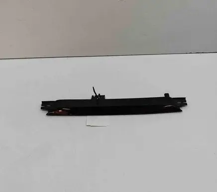 BMW X5 G05 Third/center stoplight 7491365