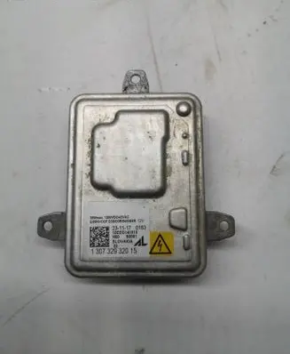 Alfa Romeo Stelvio Headlight ballast module Xenon 10EEG141015 130732932015