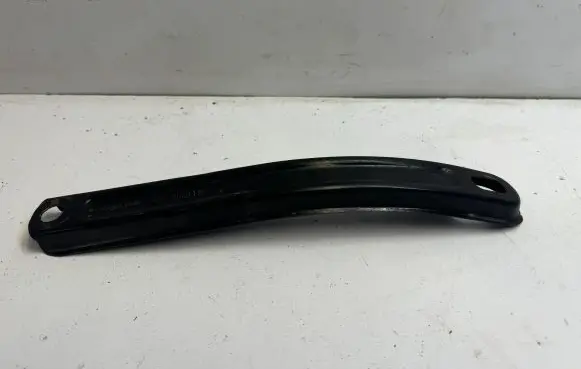 Mercedes-Benz C W205 Other front suspension part A2056282000