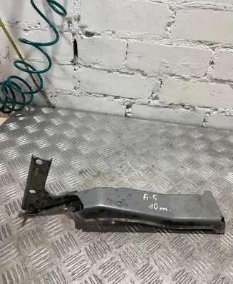 Audi A5 8T 8F Fender mounting bracket 8T0821196