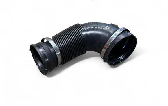 Audi A5 Air intake duct part 06L129629G 06L129629