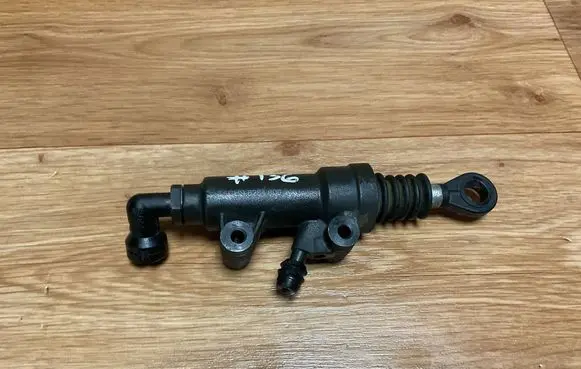 Mini One - Cooper R50 - 53 Clutch slave cylinder 6284600740