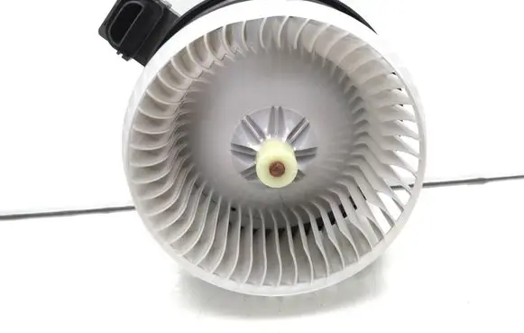 Honda CR-V Heater fan/blower CRV07RH 337g