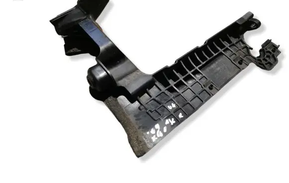 Volvo XC60 Battery bracket 30760952