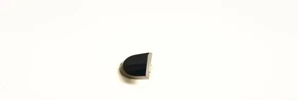 BMW 3 F30 F35 F31 Rear door handle cover 