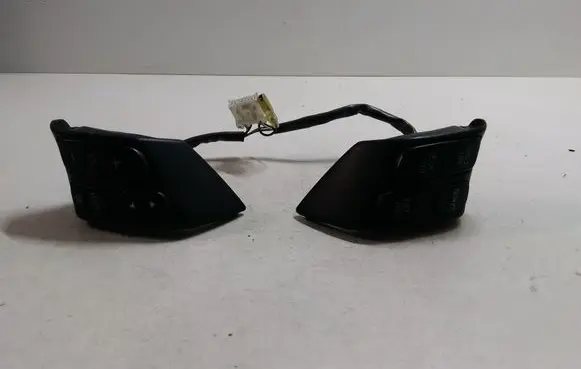 Mazda 6 Multifunctional control switch/knob 153769