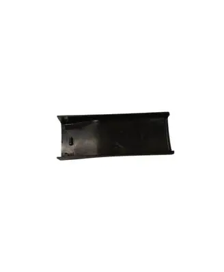 Toyota RAV 4 (XA50) Other interior part 8994342040
