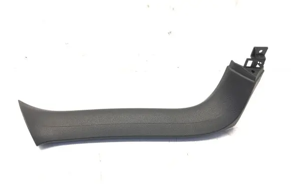 Audi Q7 4L Other interior part 4L0867607