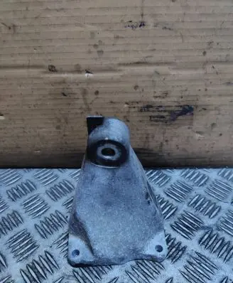 SsangYong Korando Engine mounting bracket A6712231604