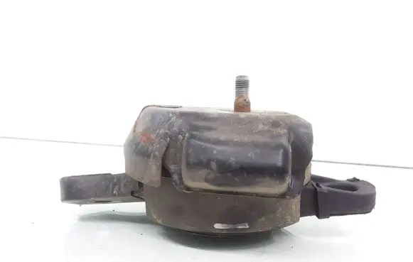 Subaru Forester SH Engine mount bracket