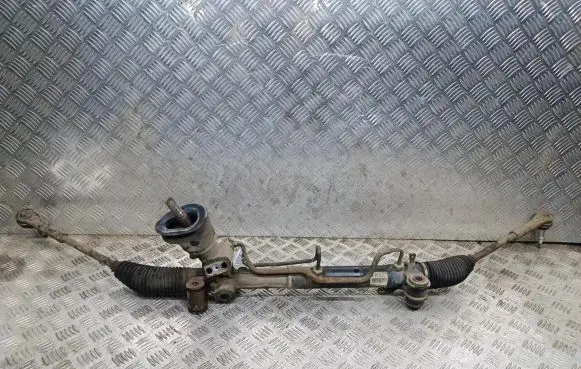 Opel Insignia A Steering rack