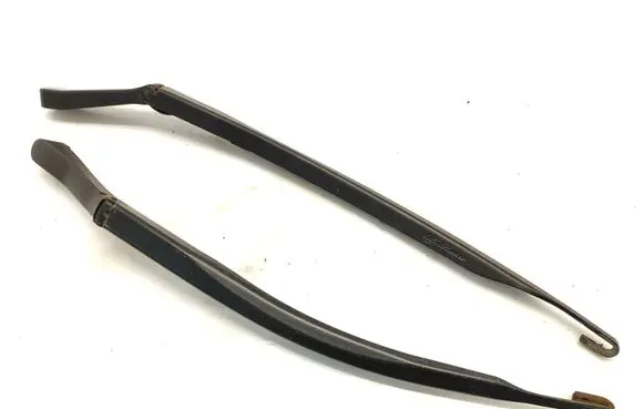 Alfa Romeo 147 Windshield/front glass wiper blade 