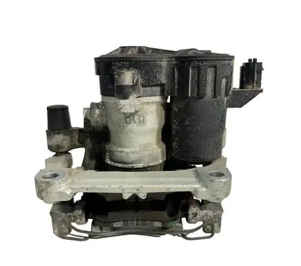 Ford Bronco Rear brake caliper NX612D251BNB 26628140022