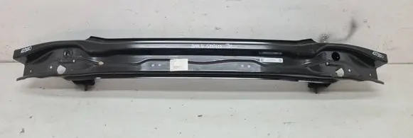 BMW 4 G22 G23 G24 G26 Rear bumper support beam 10119013