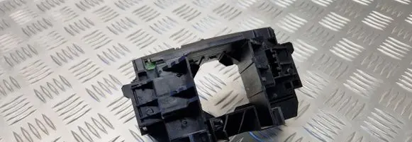 Volvo V70 Steering angle sensor 30737116