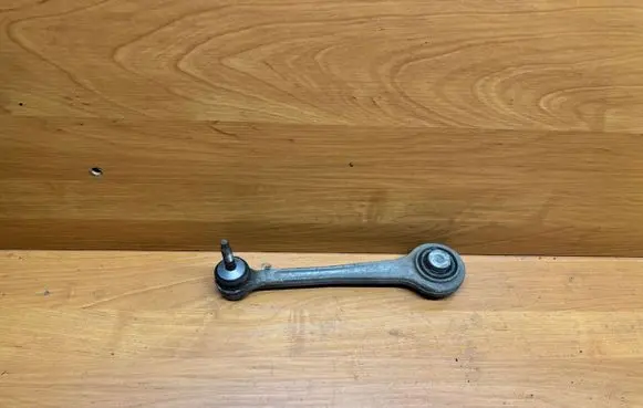 BMW 5 E60 E61 Rear control arm 33322348886 2348886