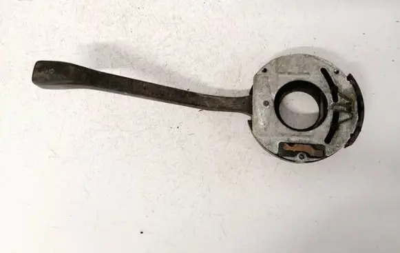 Volkswagen Golf I Indicator stalk 8193dotsae0b77