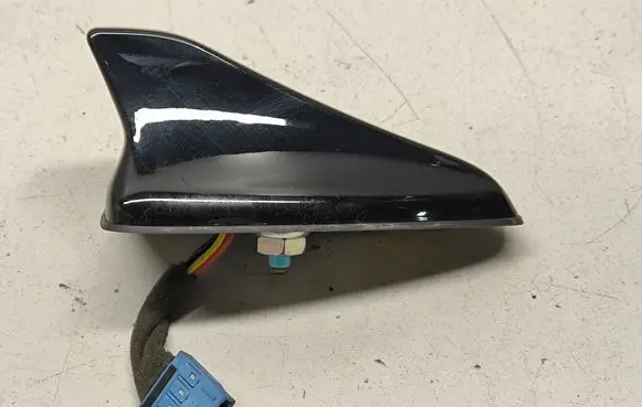 Hyundai Kona I Aerial GPS antenna 96210K4300