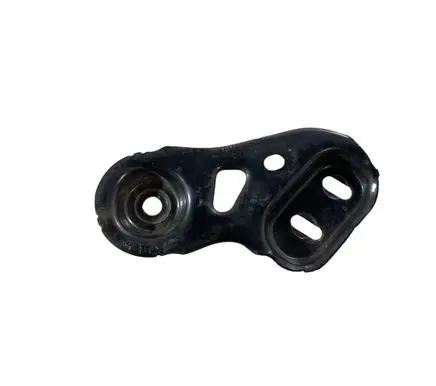 Chevrolet Malibu Other front suspension part 22982753