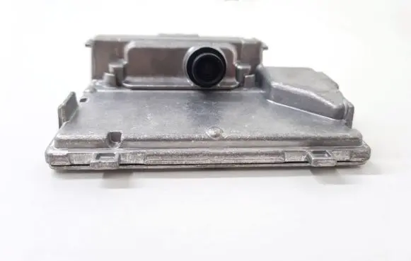 Opel Astra L Windshield/windscreen camera 985627908000