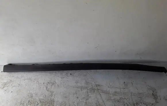 Suzuki Ignis Other exterior part 7724162R1