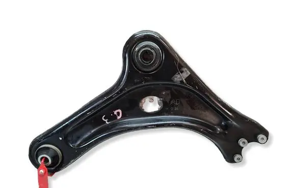 Citroen C3 Front control arm S14766778