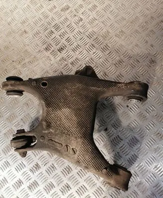 BMW 7 F01 F02 F03 F04 Rear upper control arm/wishbone 6784349
