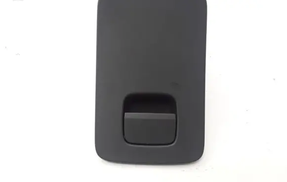 Volvo XC90 Glove box 31366376