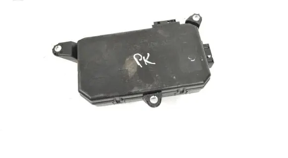 Alfa Romeo 159 Door control unit/module 60693264