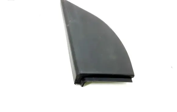 Lexus CT 200H Other front door trim element 480N67492