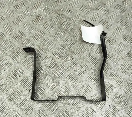 Volvo XC90 Battery bracket 32132399