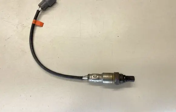 Lexus ES 300h Lambda probe sensor 8946533470