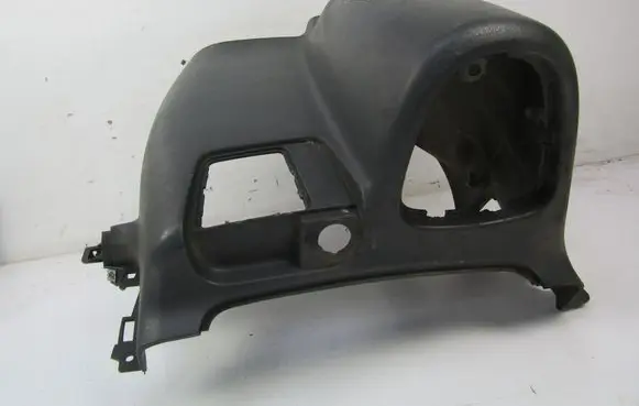 Fiat Scudo Center console 1400510377