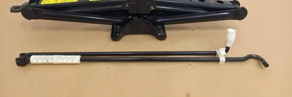 Lift Jack