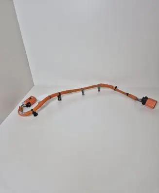 Other wiring loom